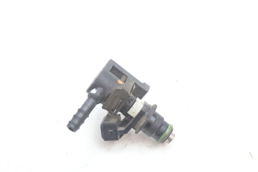 photo de INJECTOR KYMCO MOVIE S 125 (2009 - 2018) - Detail van het onderdeel