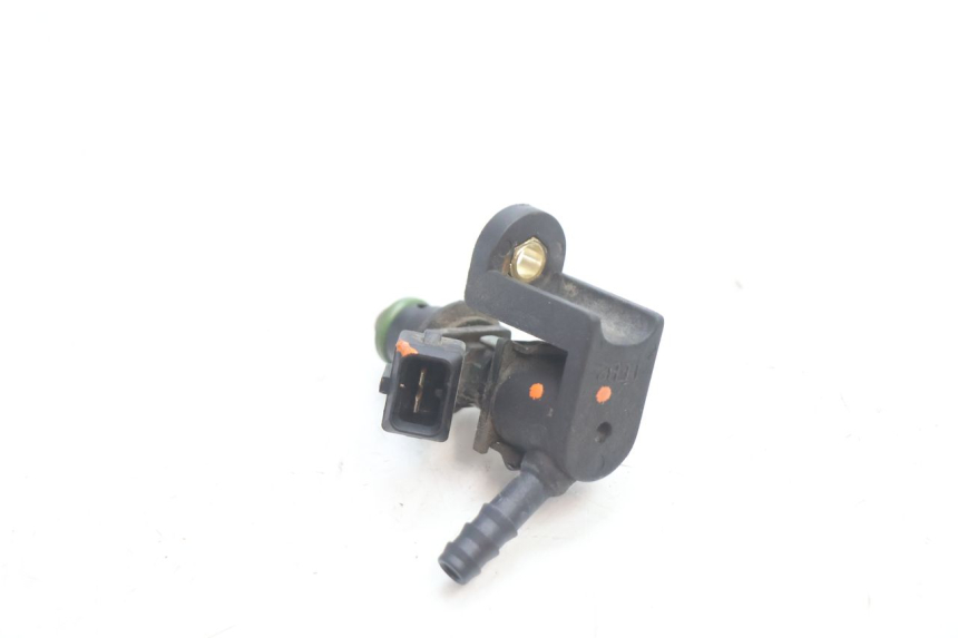 photo de INJECTOR KYMCO MOVIE S 125 (2009 - 2018) - Andere kijkhoek