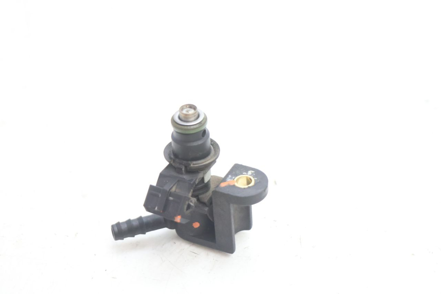photo de INJECTOR KYMCO MOVIE S 125 (2009 - 2018) - Technische close-up