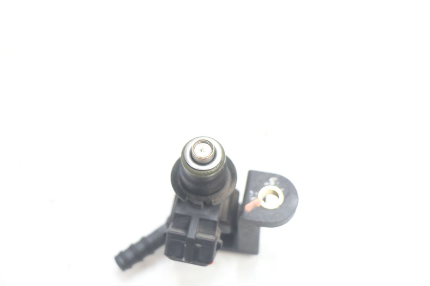photo de INJECTOR KYMCO MOVIE S 125 (2009 - 2018) - Overzicht