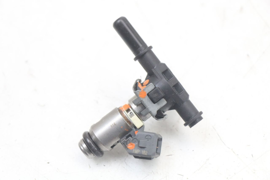 photo de INJECTOR PIAGGIO MP3 HPE 350 (2018 - 2020) - Hoofdaanzicht