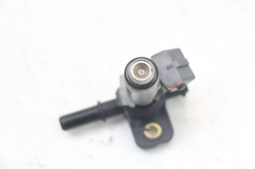 photo de INJECTOR PIAGGIO MP3 HPE 350 (2018 - 2020) - Overzicht