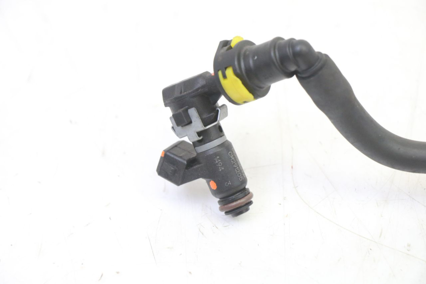 photo de INJECTOR PIAGGIO MP3 HPE 310 (2024 - 2025) - Detail van het onderdeel