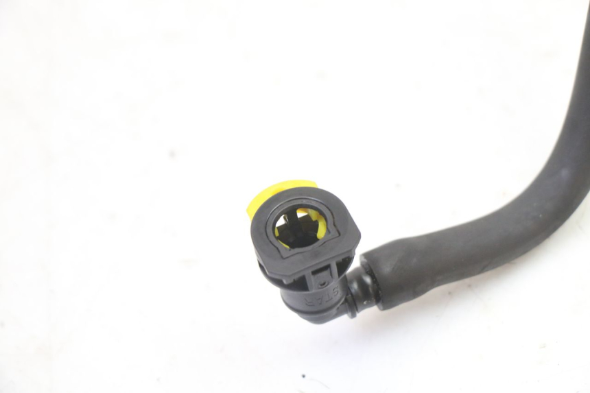 photo de INJECTOR PIAGGIO MP3 HPE 310 (2024 - 2025) - Gecontroleerd onderdeel