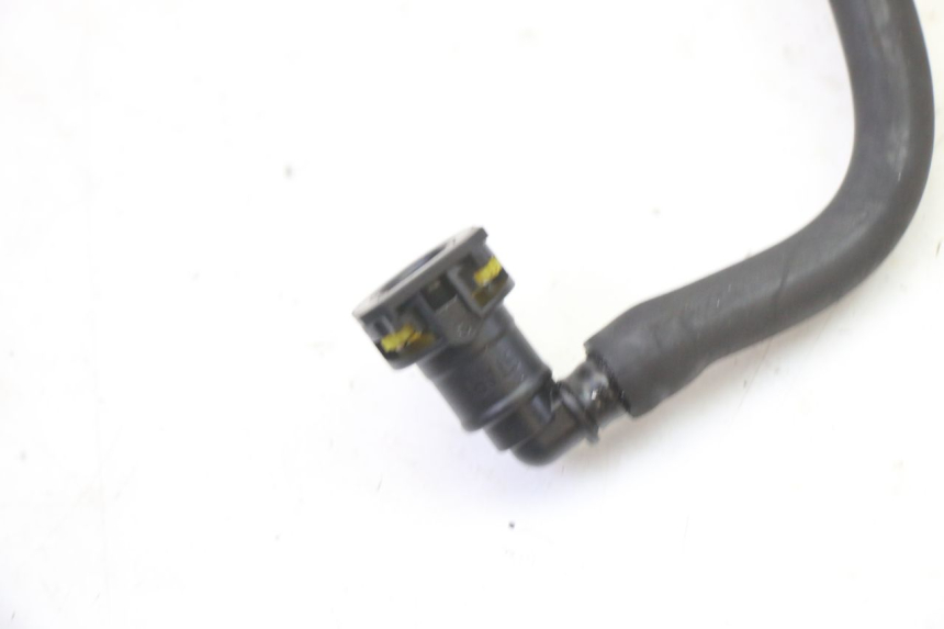 photo de INJECTOR PIAGGIO MP3 HPE 310 (2024 - 2025) - Markeringen en referenties