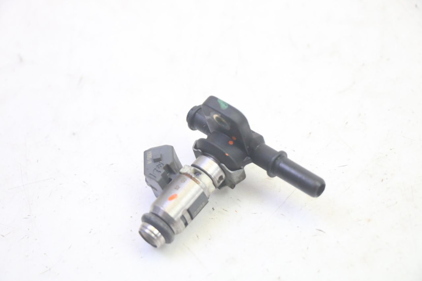 photo de INJECTOR PIAGGIO MP3 HPE 350 (2018 - 2020) - Detail van het onderdeel