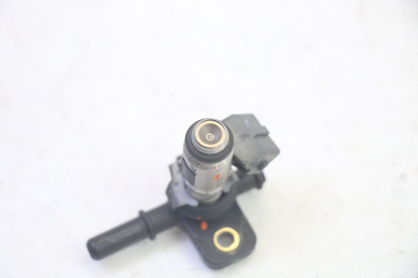 photo de INJECTOR PIAGGIO MP3 HPE 350 (2018 - 2020) - Overzicht
