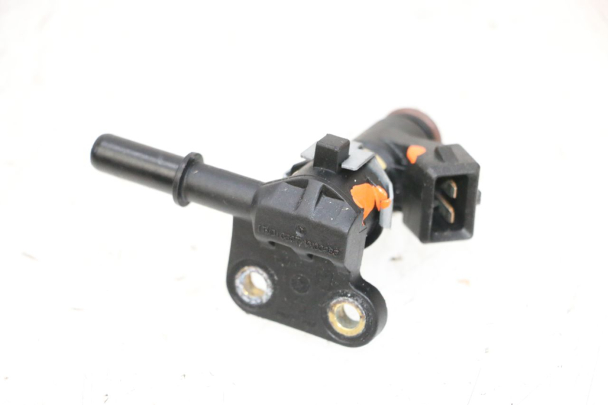 photo de INJECTOR PIAGGIO MP3 HPE 300 (2019 - 2026) - Overzicht