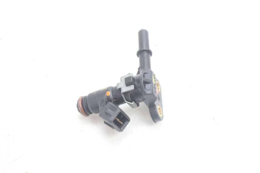 photo de INJECTOR PIAGGIO MP3 HPE 530 (2022 - 2026) - Detail van het onderdeel