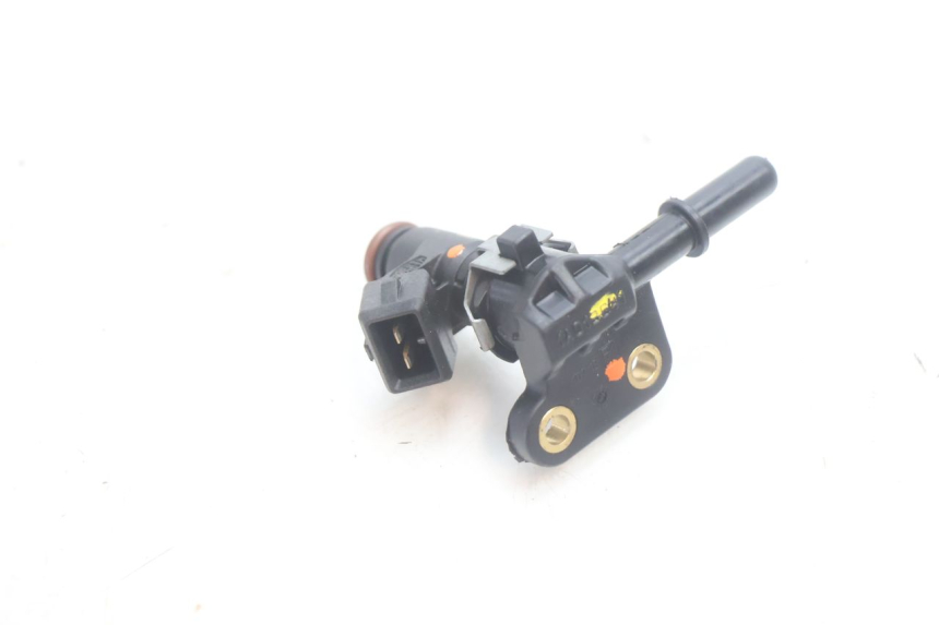 photo de INJECTOR PIAGGIO MP3 HPE 530 (2022 - 2026) - Andere kijkhoek