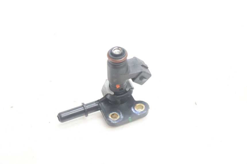 photo de INJECTOR PIAGGIO MP3 HPE 530 (2022 - 2026) - Technische close-up