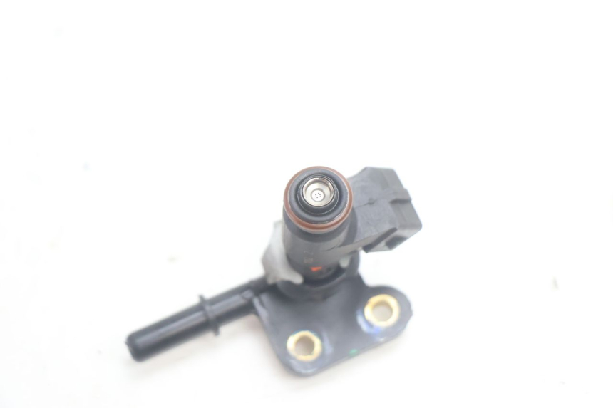 photo de INJECTOR PIAGGIO MP3 HPE 530 (2022 - 2026) - Overzicht