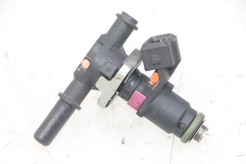 photo de INJECTOR PIAGGIO MP3 LT 300 (2010 - 2016) - Detail van het onderdeel
