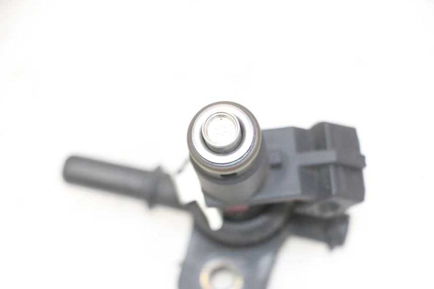photo de INJECTOR PIAGGIO MP3 LT 300 (2010 - 2016) - Zoom op gebruiksstaat