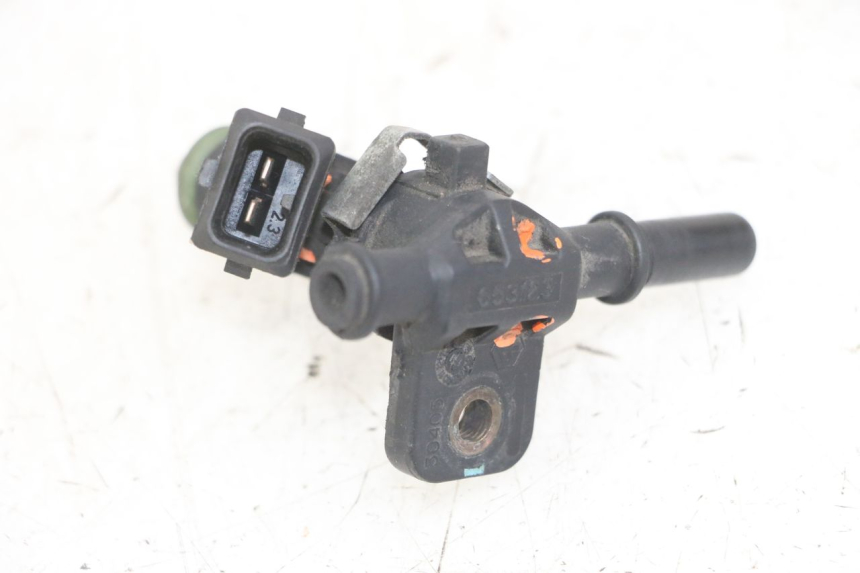 photo de INJECTOR PIAGGIO MP3 LT 300 (2010 - 2016) - Technische close-up