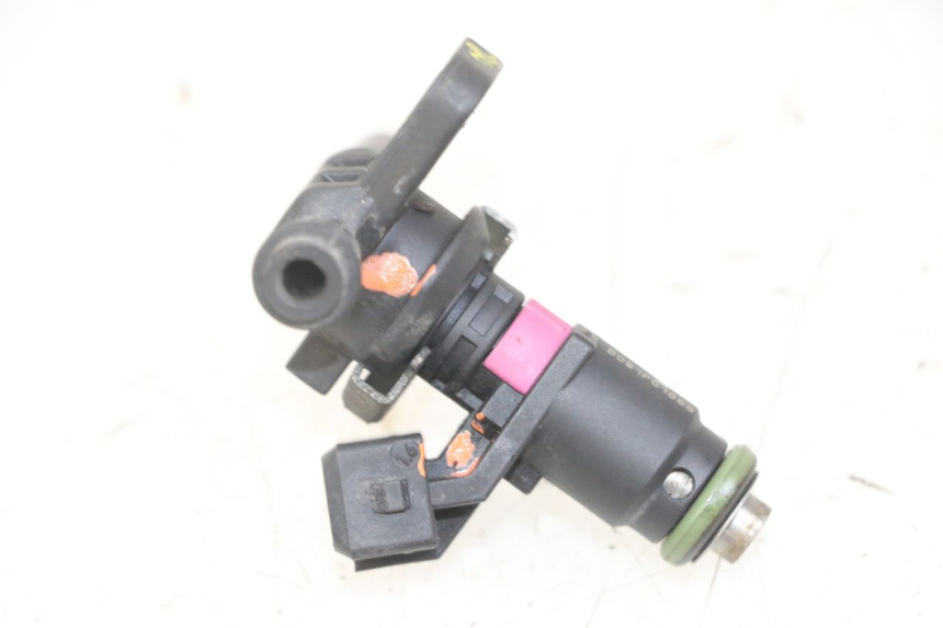 photo de INJECTEUR PIAGGIO MP3 LT 300 (2010 - 2016) - Detail van het onderdeel