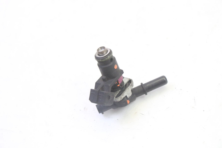 photo de INJECTEUR PIAGGIO MP3 LT 300 (2010 - 2016) - Overzicht