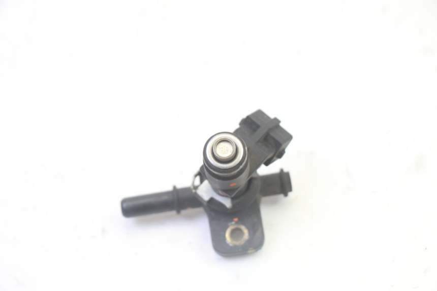 photo de INJECTEUR PIAGGIO MP3 LT 300 (2010 - 2016) - Bevestigingspunten