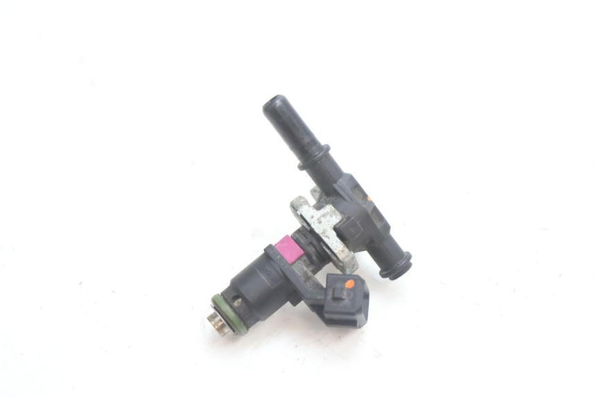 photo de INJECTEUR PIAGGIO MP3 LT 300 (2010 - 2016) - Detail van het onderdeel