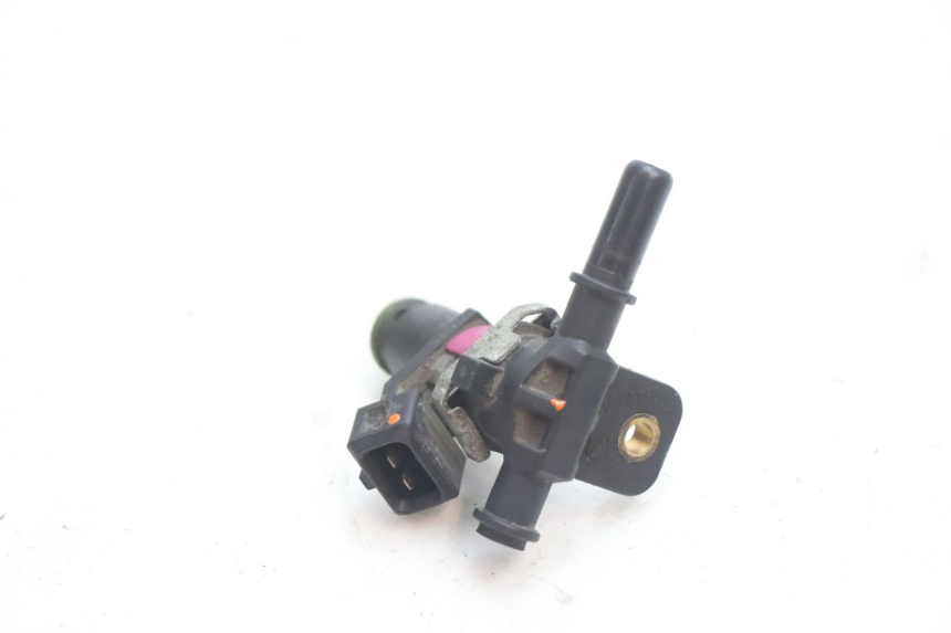 photo de INJECTEUR PIAGGIO MP3 LT 300 (2010 - 2016) - Zoom op gebruiksstaat