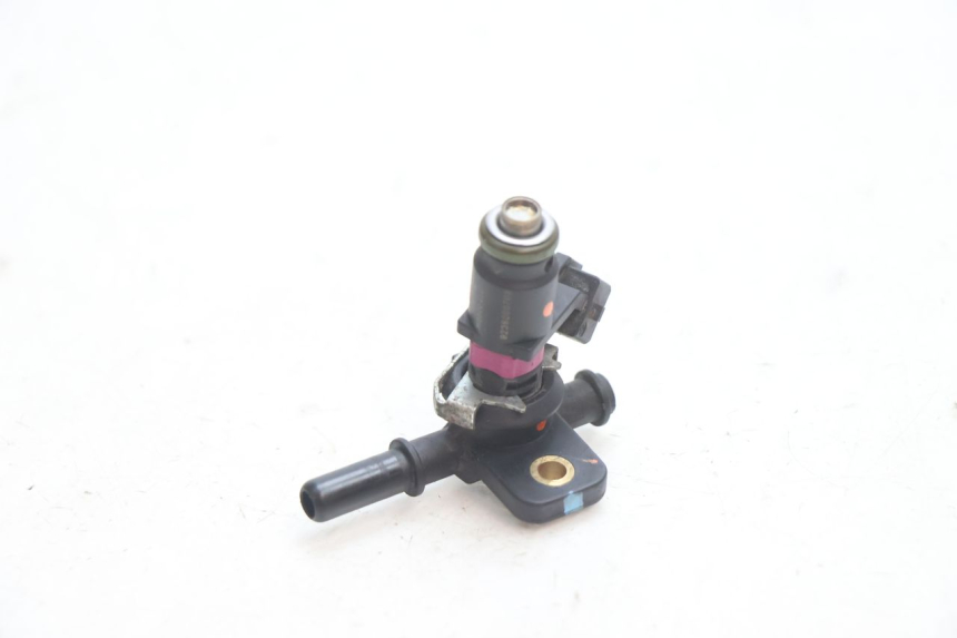 photo de INJECTEUR PIAGGIO MP3 LT 300 (2010 - 2016) - Andere kijkhoek