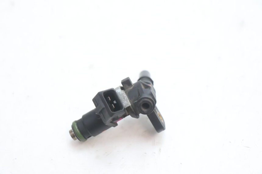 photo de INJECTEUR PIAGGIO MP3 LT 300 (2010 - 2016) - Technische close-up