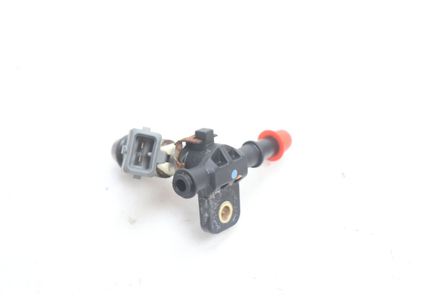 photo de INJECTOR PIAGGIO MP3 LT 400 (2007 - 2012) - Overzicht