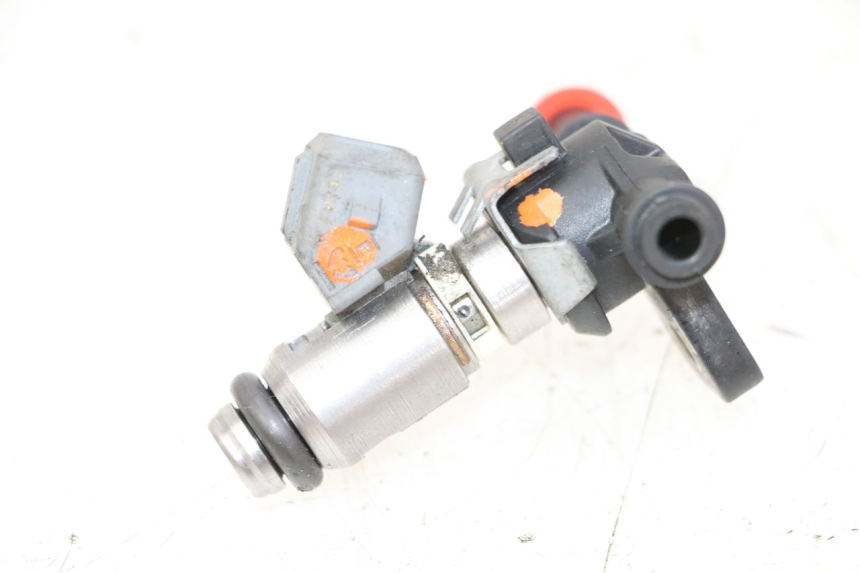 photo de INJECTOR PIAGGIO MP3 500 (2014 - 2017) - Hoofdaanzicht