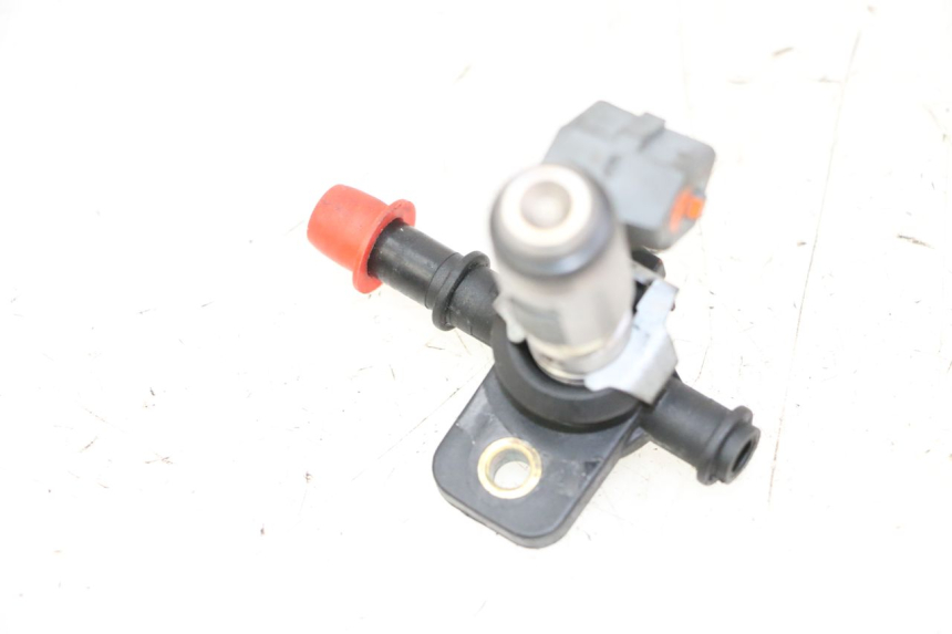 photo de INJECTOR PIAGGIO MP3 500 (2014 - 2017) - Detail van het onderdeel