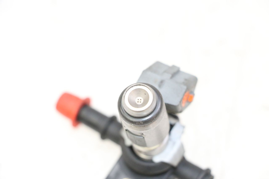 photo de INJECTOR PIAGGIO MP3 500 (2014 - 2017) - Andere kijkhoek