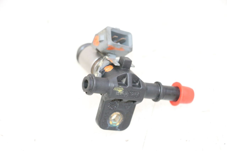 photo de INJECTOR PIAGGIO MP3 500 (2014 - 2017) - Technische close-up
