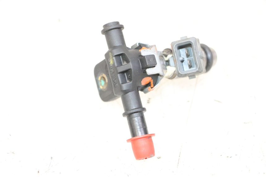 photo de INJECTOR PIAGGIO MP3 500 (2014 - 2017) - Overzicht