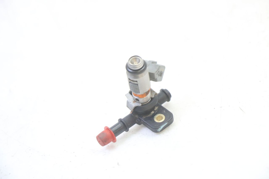 photo de INJECTOR PIAGGIO MP3 RL 250 (2006 - 2010) - Overzicht