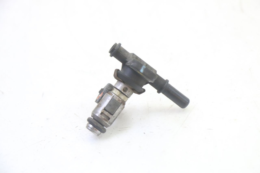 photo de INJECTEUR PIAGGIO MP3 500 (2011 - 2015) - Hoofdaanzicht