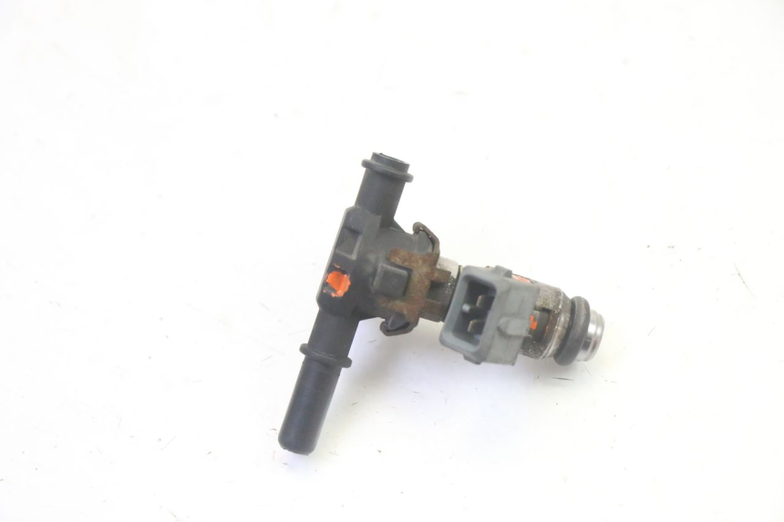 photo de INJECTEUR PIAGGIO MP3 500 (2011 - 2015) - Detail van het onderdeel