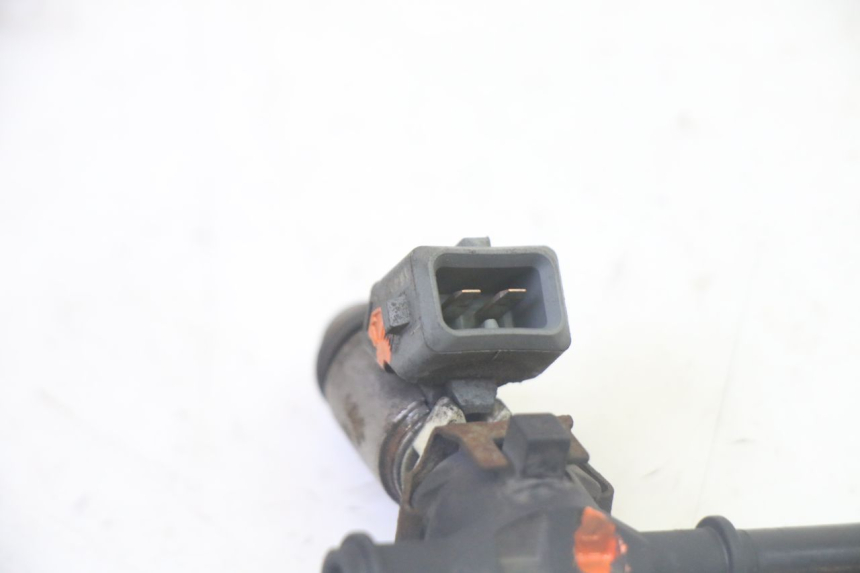 photo de INJECTEUR PIAGGIO MP3 500 (2011 - 2015) - Andere kijkhoek