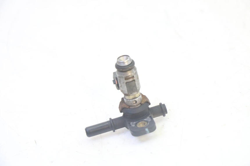 photo de INJECTEUR PIAGGIO MP3 500 (2011 - 2015) - Technische close-up
