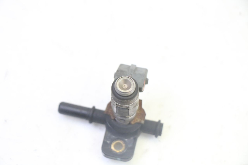 photo de INJECTEUR PIAGGIO MP3 500 (2011 - 2015) - Overzicht