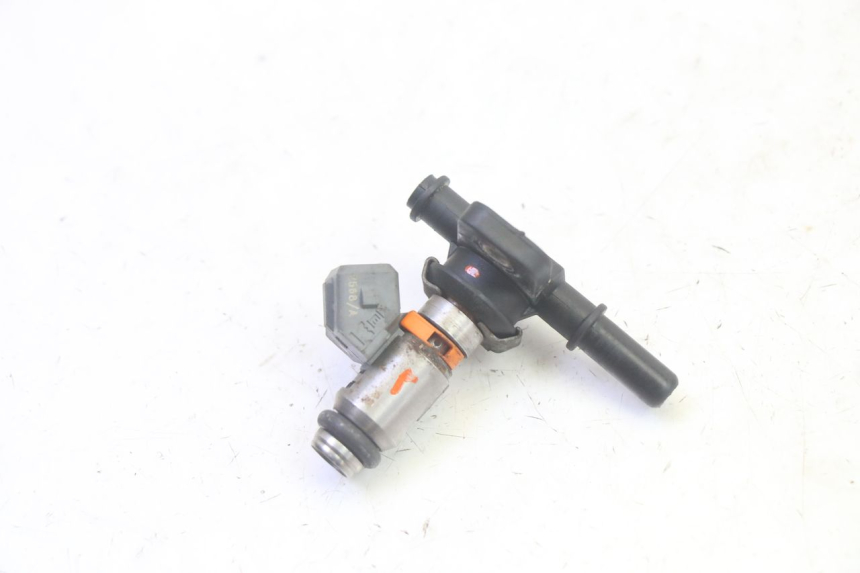photo de INJECTOR PIAGGIO MP3 RL 250 (2006 - 2010) - Detail van het onderdeel