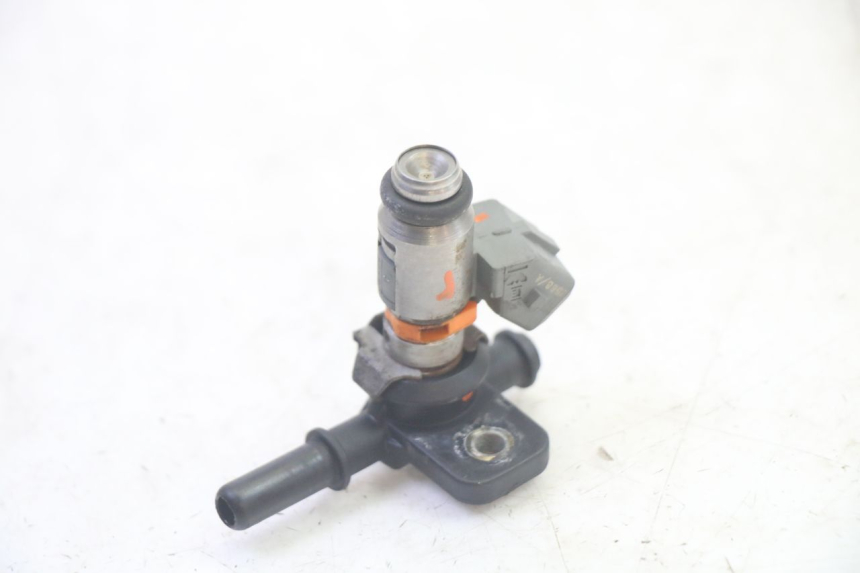 photo de INJECTOR PIAGGIO MP3 RL 250 (2006 - 2010) - Technische close-up