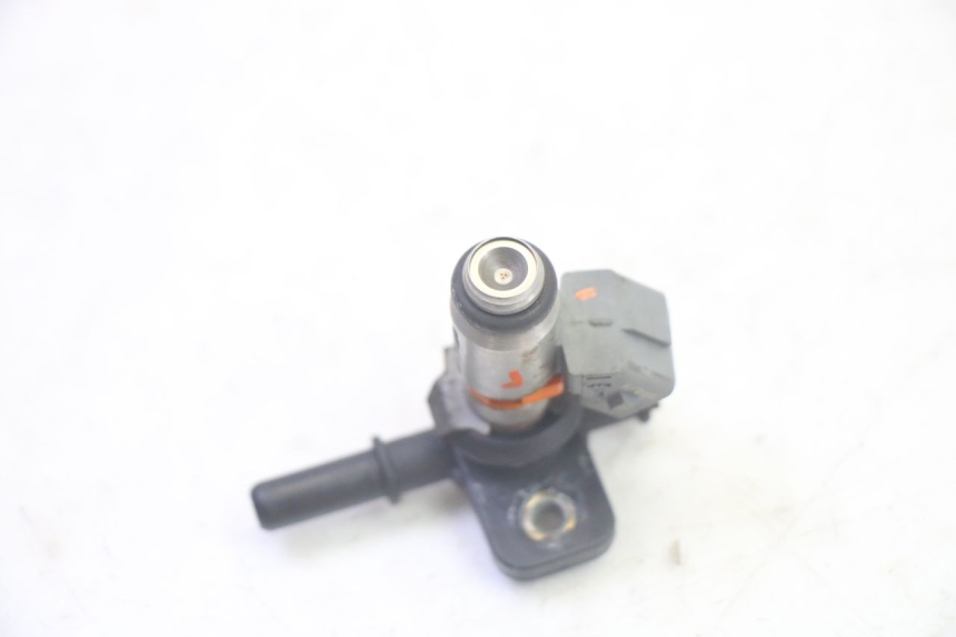 photo de INJECTOR PIAGGIO MP3 RL 250 (2006 - 2010) - Overzicht