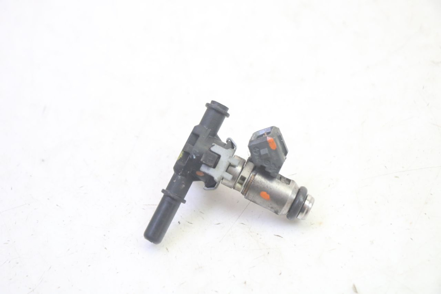 photo de INJECTOR PIAGGIO MP3 500 (2016 - 2018) - Hoofdaanzicht