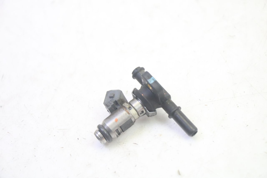 photo de INJECTOR PIAGGIO MP3 500 (2016 - 2018) - Detail van het onderdeel