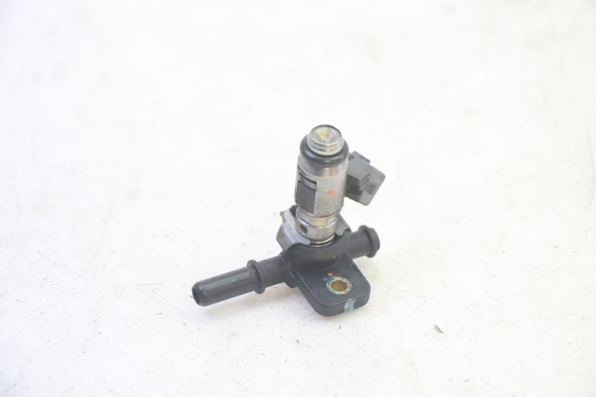 photo de INJECTOR PIAGGIO MP3 500 (2016 - 2018) - Technische close-up