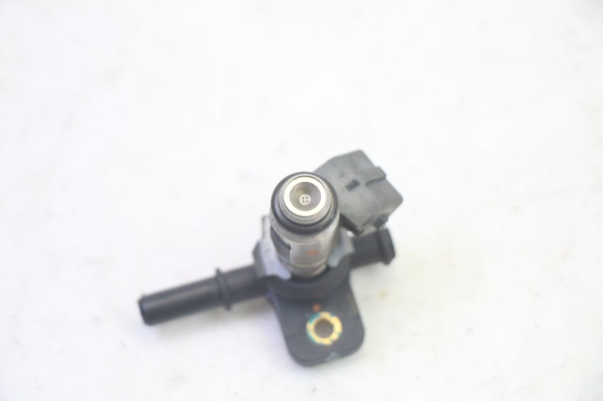 photo de INJECTOR PIAGGIO MP3 500 (2016 - 2018) - Overzicht