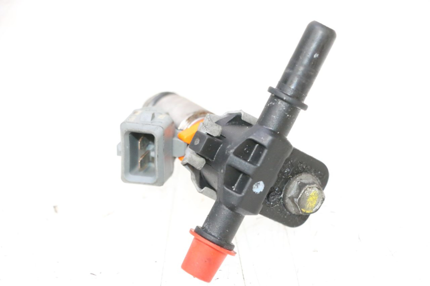 photo de INJECTOR PIAGGIO MP3 RL 250 (2006 - 2010) - Detail van het onderdeel