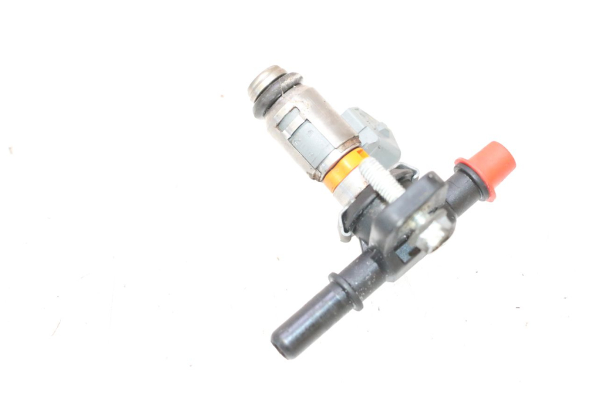 photo de INJECTOR PIAGGIO MP3 RL 250 (2006 - 2010) - Overzicht