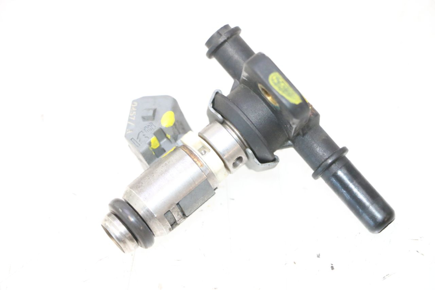photo de INJECTOR PIAGGIO MP3 500 (2016 - 2018) - Hoofdaanzicht