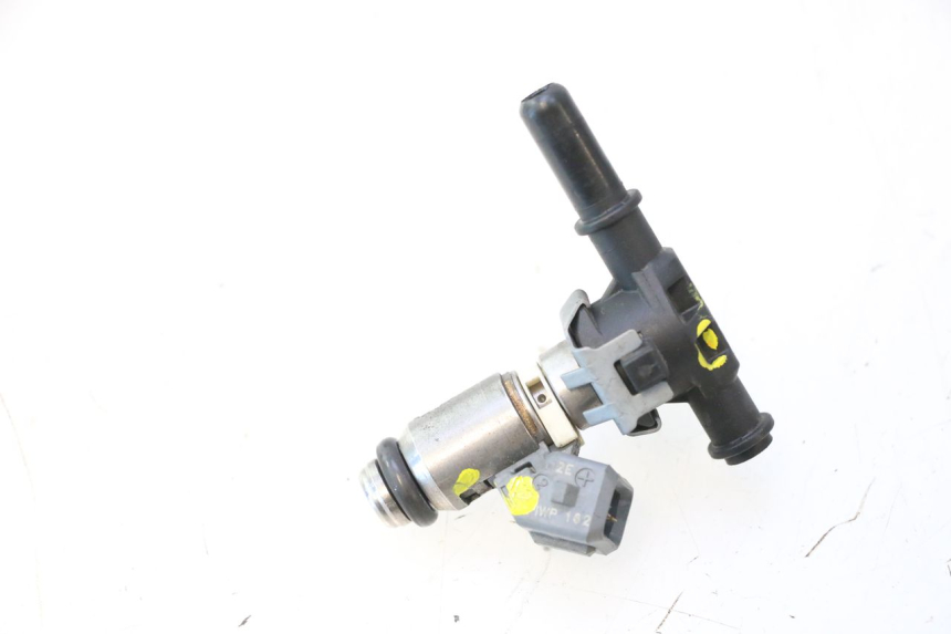 photo de INJECTOR PIAGGIO MP3 500 (2016 - 2018) - Detail van het onderdeel