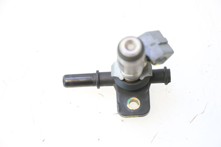 photo de INJECTOR PIAGGIO MP3 500 (2016 - 2018) - Zoom op gebruiksstaat
